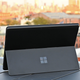 Foto: Sam Rutherford (Gizmodo)